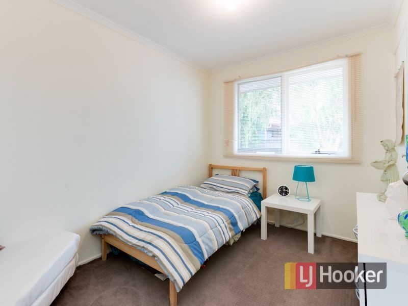 10 Canungra Close, Hampton Park VIC 3976