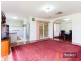 16 Warana Drive, Hampton Park VIC 3976