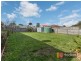 16 Warana Drive, Hampton Park VIC 3976