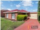 16 Warana Drive, Hampton Park VIC 3976