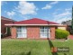 16 Warana Drive, Hampton Park VIC 3976