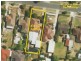 10 Grace Avenue, Dandenong VIC 3175
