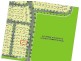 Lot 208 Chevrolet Road, Cranbourne East VIC 3977