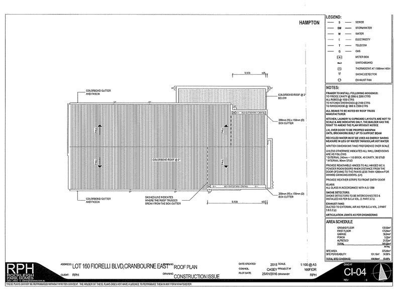 Lot 232 Fiorelli Boulevard, Cranbourne East VIC 3977