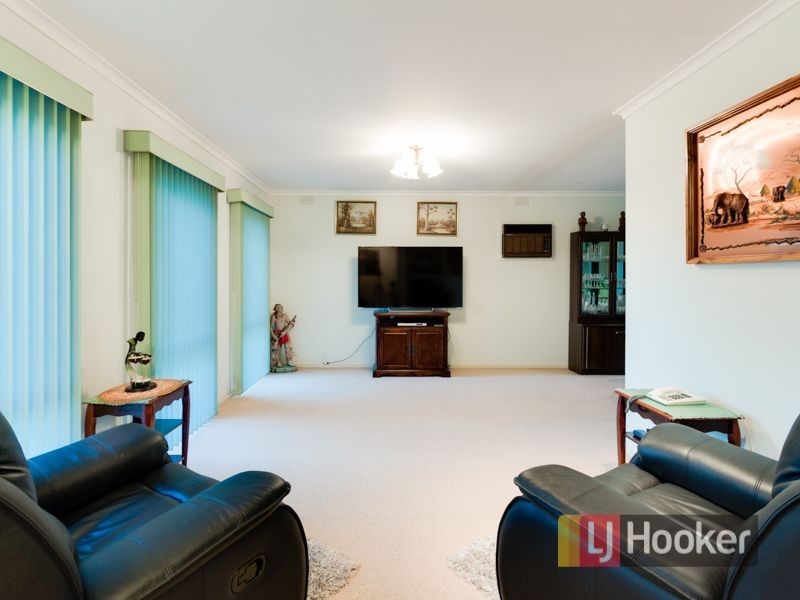 11 Malabar Court, Keysborough VIC 3173