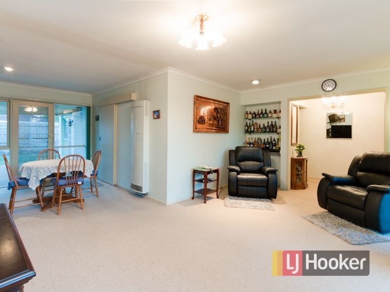 11 Malabar Court, Keysborough VIC 3173