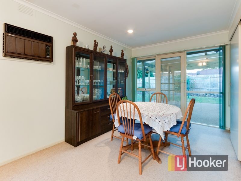 11 Malabar Court, Keysborough VIC 3173