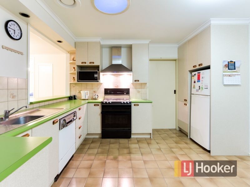 11 Malabar Court, Keysborough VIC 3173