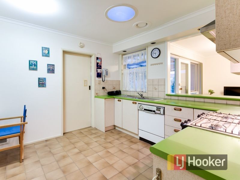 11 Malabar Court, Keysborough VIC 3173