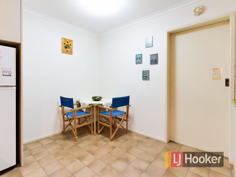 11 Malabar Court, Keysborough VIC 3173