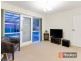 11 Malabar Court, Keysborough VIC 3173