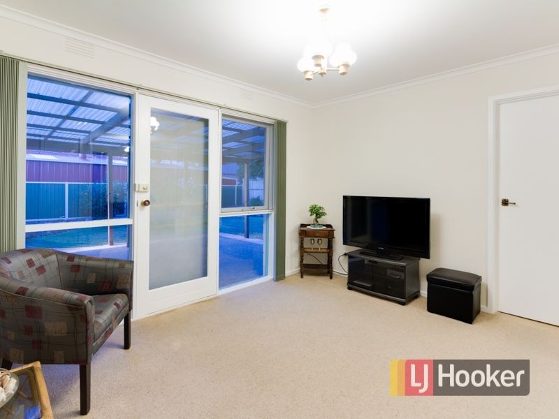 11 Malabar Court, Keysborough VIC 3173