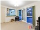 11 Malabar Court, Keysborough VIC 3173
