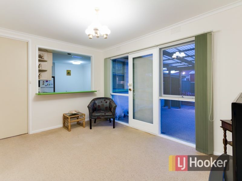 11 Malabar Court, Keysborough VIC 3173