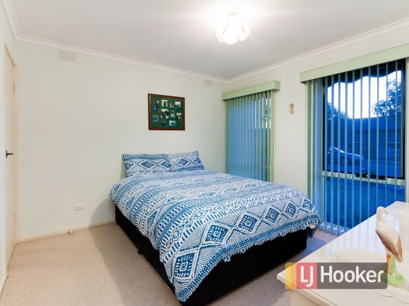 11 Malabar Court, Keysborough VIC 3173