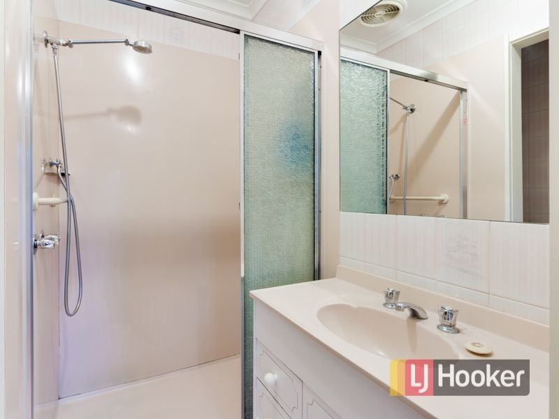 11 Malabar Court, Keysborough VIC 3173