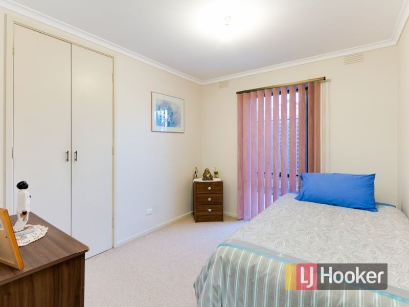 11 Malabar Court, Keysborough VIC 3173