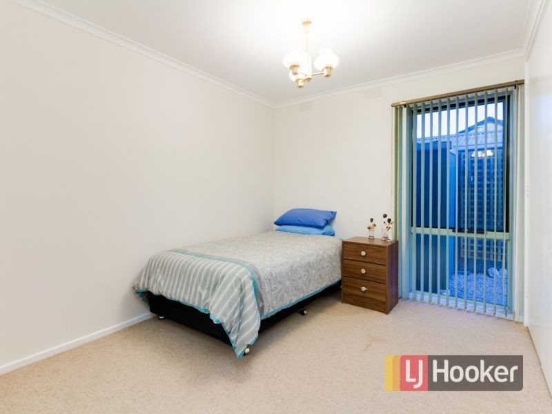 11 Malabar Court, Keysborough VIC 3173