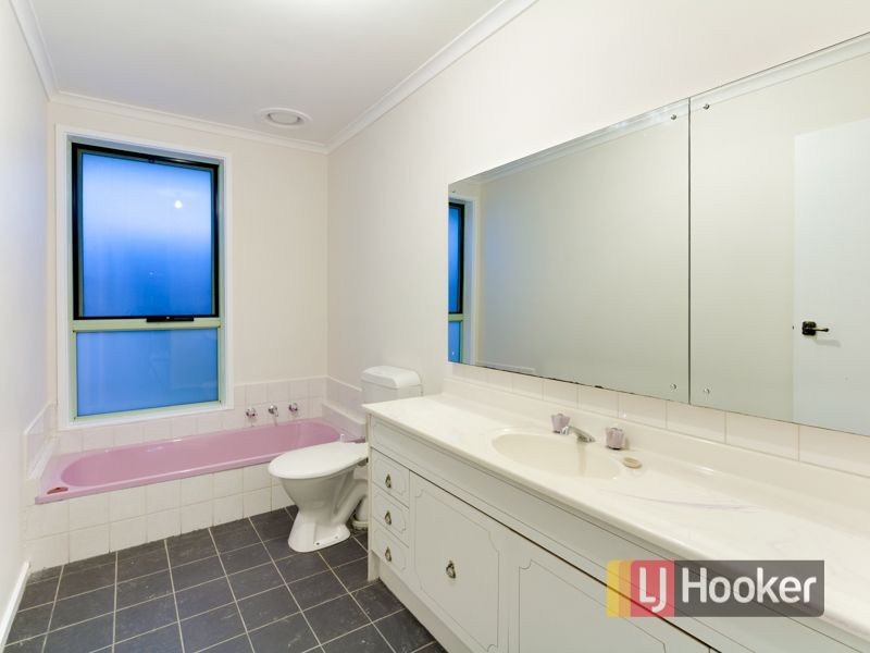 11 Malabar Court, Keysborough VIC 3173