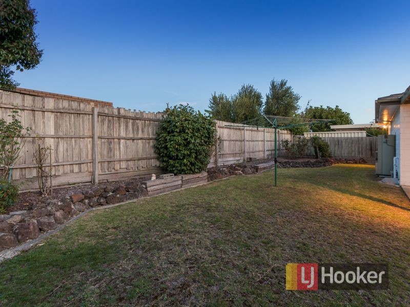 11 Malabar Court, Keysborough VIC 3173