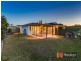 11 Malabar Court, Keysborough VIC 3173