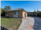 1 Ballina Place, Hampton Park VIC 3976