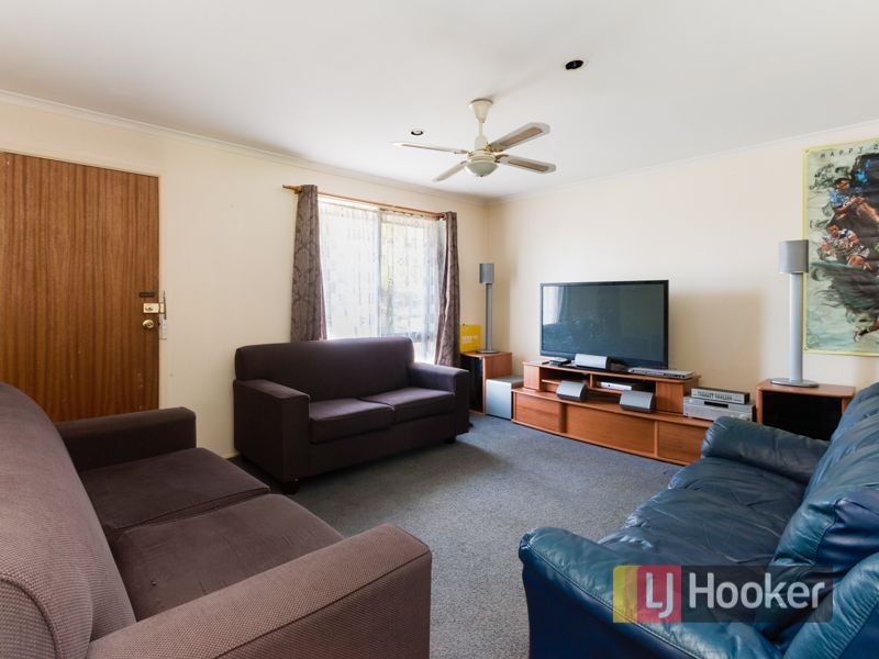 1 Ballina Place, Hampton Park VIC 3976