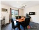 1 Ballina Place, Hampton Park VIC 3976
