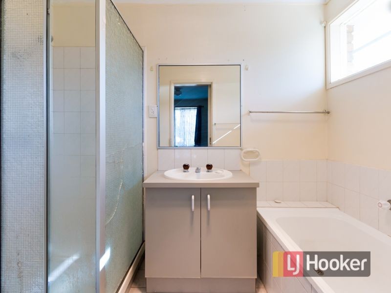 1 Ballina Place, Hampton Park VIC 3976