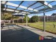 1 Ballina Place, Hampton Park VIC 3976