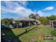 1 Ballina Place, Hampton Park VIC 3976