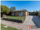 1 Ballina Place, Hampton Park VIC 3976