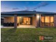 11 Damper Way, Lynbrook VIC 3975