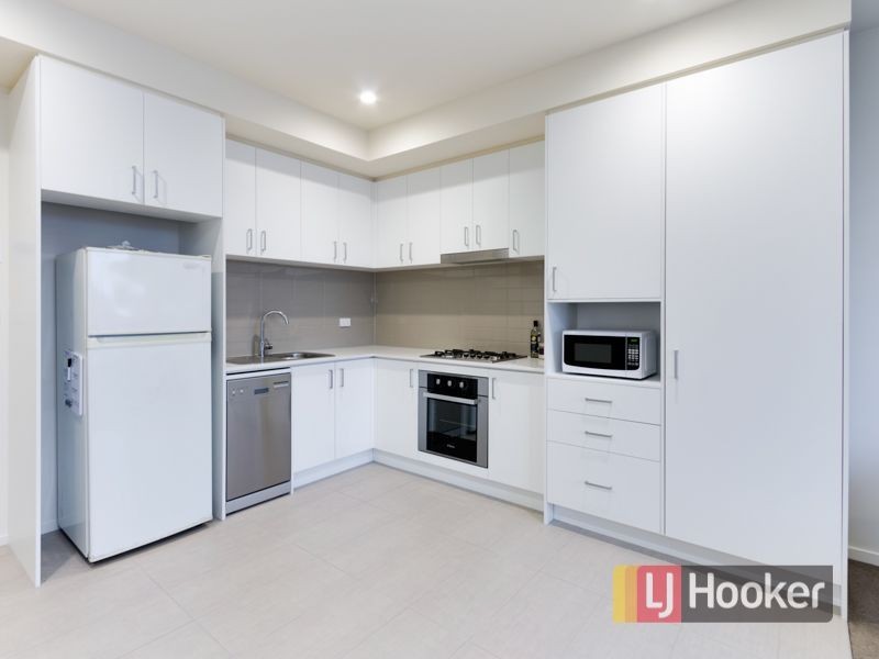 802/80 Cheltenham Road, Dandenong VIC 3175