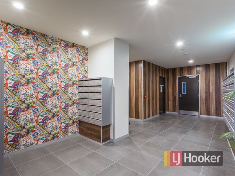 802/80 Cheltenham Road, Dandenong VIC 3175