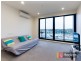 802/80 Cheltenham Road, Dandenong VIC 3175