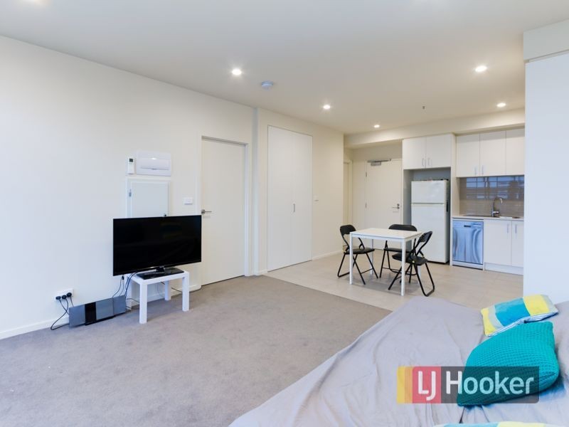 802/80 Cheltenham Road, Dandenong VIC 3175