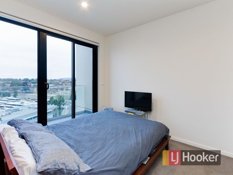 802/80 Cheltenham Road, Dandenong VIC 3175