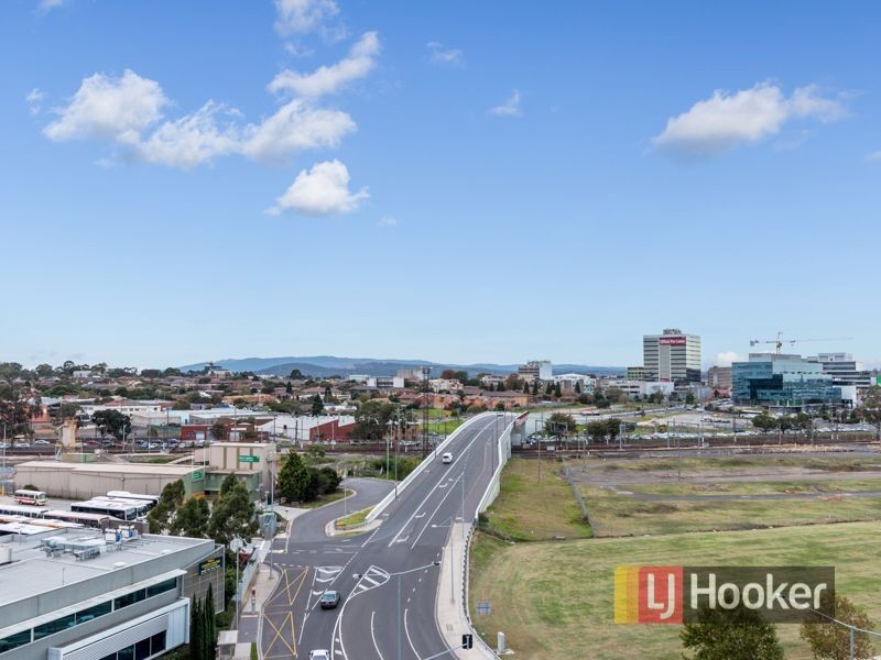 802/80 Cheltenham Road, Dandenong VIC 3175