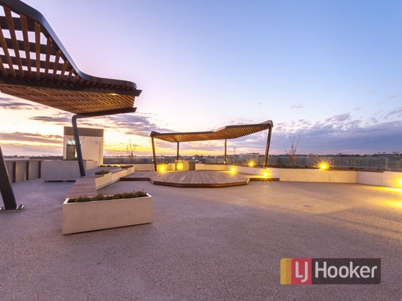 802/80 Cheltenham Road, Dandenong VIC 3175