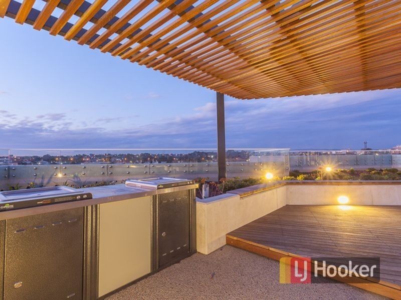 802/80 Cheltenham Road, Dandenong VIC 3175