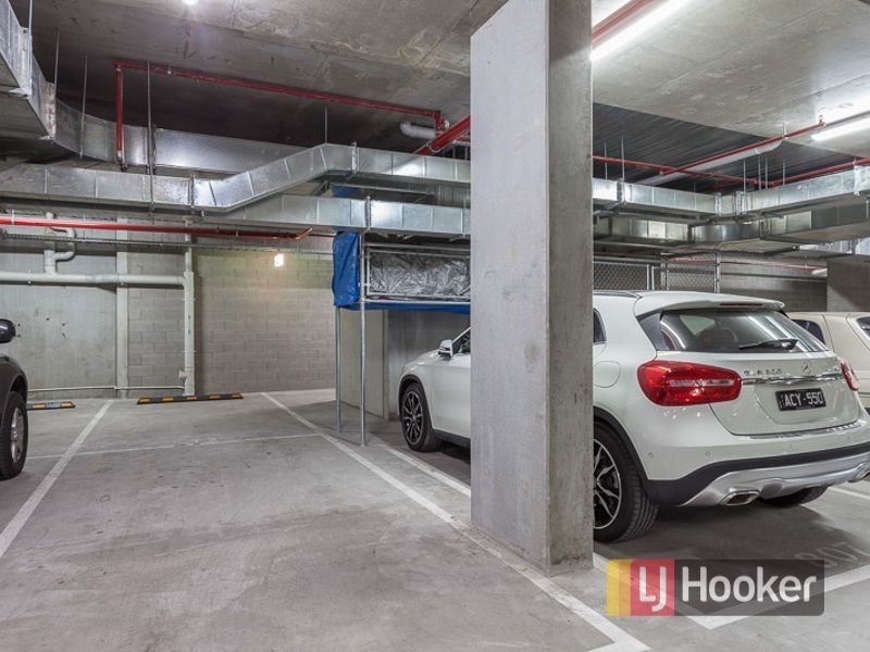 802/80 Cheltenham Road, Dandenong VIC 3175