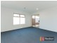 21 Lancashire Drive, Cranbourne North VIC 3977
