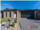 68 Fiorelli Boulevard, Cranbourne East VIC 3977