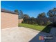 68 Fiorelli Boulevard, Cranbourne East VIC 3977