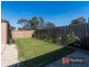 68 Fiorelli Boulevard, Cranbourne East VIC 3977