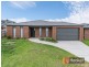 5 Bando Court, Hampton Park VIC 3976