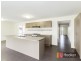 5 Bando Court, Hampton Park VIC 3976