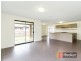 5 Bando Court, Hampton Park VIC 3976