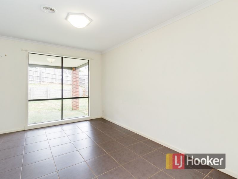 5 Bando Court, Hampton Park VIC 3976